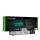 Bateria do laptopów Green Cell L17C3PG1 L17L3PG1 L17M3PG1 L17M3PG2 L17M3PG3 do Lenovo LE165